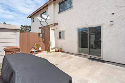 1324 Villa Tempra Drive, Chula Vista, CA 91911 - Photo 31