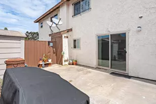 1324 Villa Tempra Dr, Chula Vista, CA 91911 - Photo 31