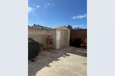 1324 Villa Tempra Drive, Chula Vista, CA 91911 - Photo 5