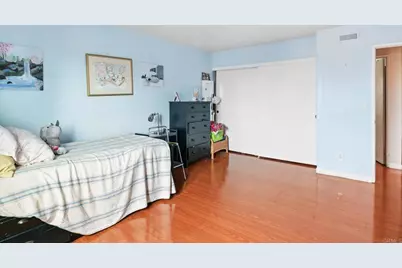 1324 Villa Tempra Drive, Chula Vista, CA 91911 - Photo 25