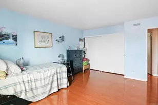 1324 Villa Tempra Dr, Chula Vista, CA 91911 - Photo 25