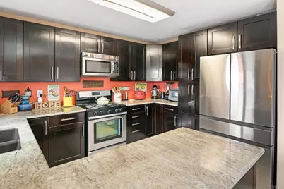 1324 Villa Tempra Drive, Chula Vista, CA 91911 - Photo 11