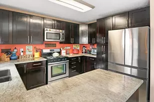 1324 Villa Tempra Dr, Chula Vista, CA 91911 - Photo 11