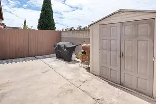 1324 Villa Tempra Dr, Chula Vista, CA 91911 - Photo 29