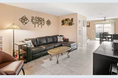 1324 Villa Tempra Drive, Chula Vista, CA 91911 - Photo 3