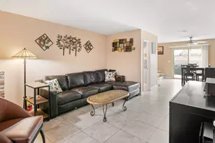 1324 Villa Tempra Dr, Chula Vista, CA 91911 - Photo 3