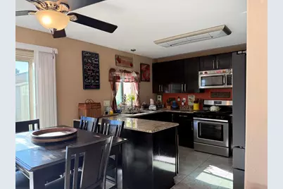 1324 Villa Tempra Drive, Chula Vista, CA 91911 - Photo 3