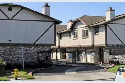 1324 Villa Tempra Drive, Chula Vista, CA 91911 - Photo 1