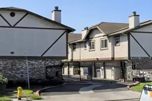 1324 Villa Tempra Dr, Chula Vista, CA 91911 - Photo 1