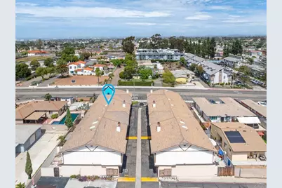 1324 Villa Tempra Drive, Chula Vista, CA 91911 - Photo 33