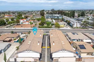 1324 Villa Tempra Dr, Chula Vista, CA 91911 - Photo 33
