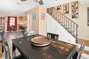 1324 Villa Tempra Dr, Chula Vista, CA 91911 - Photo 17