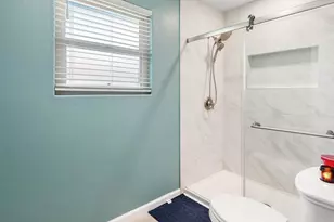 1324 Villa Tempra Dr, Chula Vista, CA 91911 - Photo 23