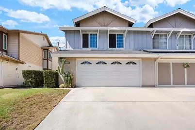 2115 Manzana Way, Paradise Hills, CA 92139 - Photo 1