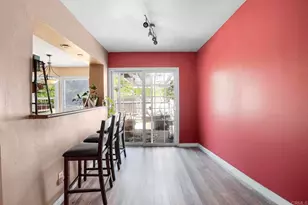2115 Manzana Way, Paradise Hills, CA 92139 - Photo 11