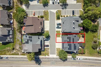 2115 Manzana Way, Paradise Hills, CA 92139 - Photo 25