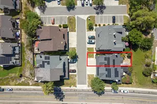 2115 Manzana Way, Paradise Hills, CA 92139 - Photo 25