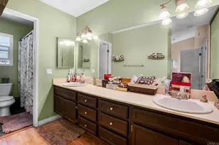 2115 Manzana Way, Paradise Hills, CA 92139 - Photo 17