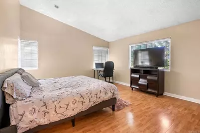 2115 Manzana Way, Paradise Hills, CA 92139 - Photo 13