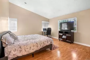 2115 Manzana Way, Paradise Hills, CA 92139 - Photo 13