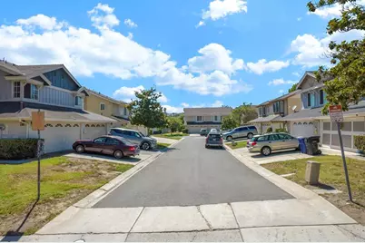 2115 Manzana Way, Paradise Hills, CA 92139 - Photo 23