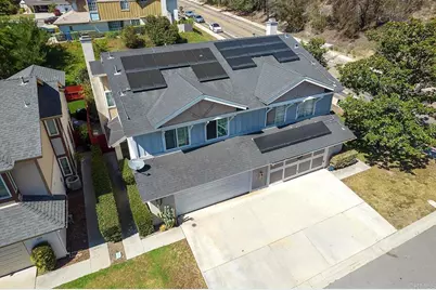 2115 Manzana Way, Paradise Hills, CA 92139 - Photo 27