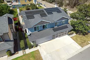 2115 Manzana Way, Paradise Hills, CA 92139 - Photo 27