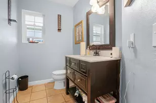 2115 Manzana Way, Paradise Hills, CA 92139 - Photo 19