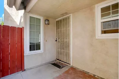 2115 Manzana Way, Paradise Hills, CA 92139 - Photo 3