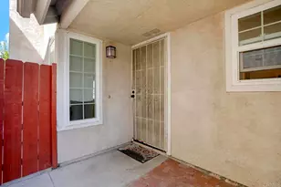 2115 Manzana Way, Paradise Hills, CA 92139 - Photo 3