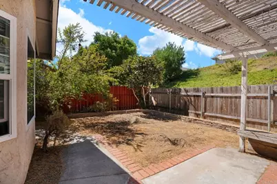 2115 Manzana Way, Paradise Hills, CA 92139 - Photo 21