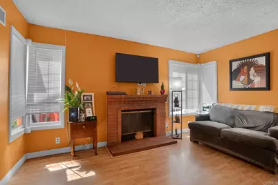 2115 Manzana Way, Paradise Hills, CA 92139 - Photo 5