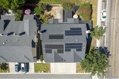 2115 Manzana Way, Paradise Hills, CA 92139 - Photo 29