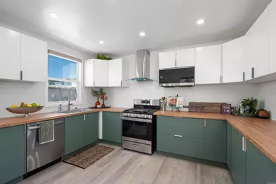 5264 Wood Street, La Mesa, CA 91941 - Photo 19