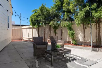 5264 Wood Street, La Mesa, CA 91941 - Photo 35