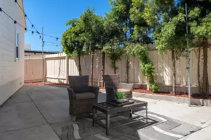 5264 Wood St, La Mesa, CA 91941 - Photo 35