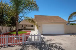 5264 Wood St, La Mesa, CA 91941 - Photo 3