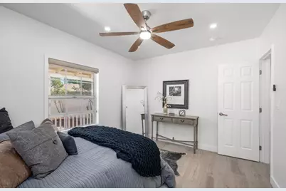 5264 Wood Street, La Mesa, CA 91941 - Photo 23
