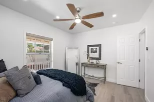5264 Wood St, La Mesa, CA 91941 - Photo 23