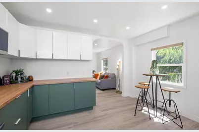5264 Wood Street, La Mesa, CA 91941 - Photo 21