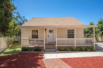 5264 Wood Street, La Mesa, CA 91941 - Photo 9