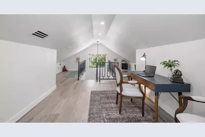 5264 Wood Street, La Mesa, CA 91941 - Photo 31