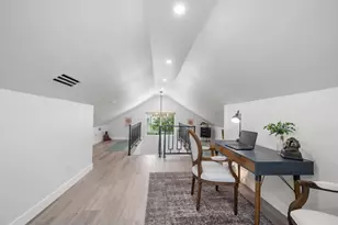 5264 Wood St, La Mesa, CA 91941 - Photo 31