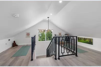 5264 Wood Street, La Mesa, CA 91941 - Photo 29