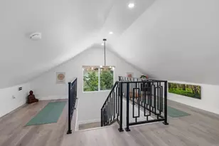 5264 Wood St, La Mesa, CA 91941 - Photo 29