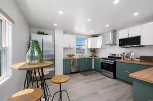 5264 Wood St, La Mesa, CA 91941 - Photo 17