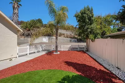 5264 Wood Street, La Mesa, CA 91941 - Photo 7