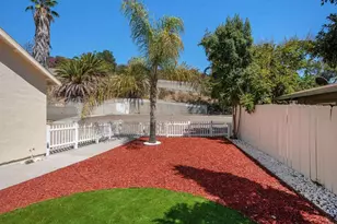 5264 Wood St, La Mesa, CA 91941 - Photo 7