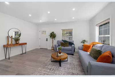 5264 Wood Street, La Mesa, CA 91941 - Photo 13