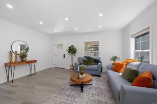 5264 Wood St, La Mesa, CA 91941 - Photo 13